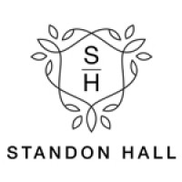 Standon Hall Logo