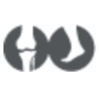 Serena Stubbs Logo