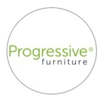 Progressive Furniture Logo
