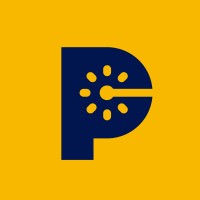 Photon Lasery Logo