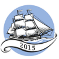 Accademia Nautica dellAdriatico Logo