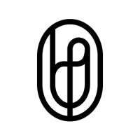 Une Femme Wines Logo