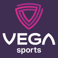 Vega Sports Logo