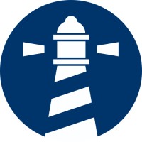 Talent Netwerk Nederland Logo