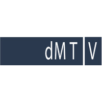 dMTV Global Logo