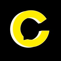 The Conversationalist Logo