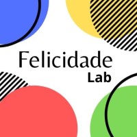 FelicidadeLab Logo