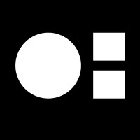 Origin Hope Logo