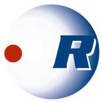 Rhoss Logo