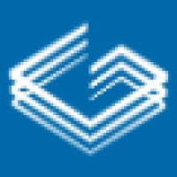 Georgia Research Alliance Logo