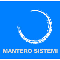 Mantero Sistemi srl Logo