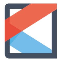 Scytale S.r.L. Logo