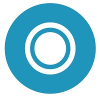 JOSEPHS GmbH Logo