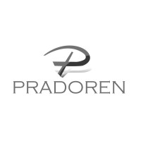 PRADOREN SA Logo