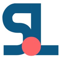 Startups of London Logo