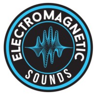 Electromagnetic Sounds Logo