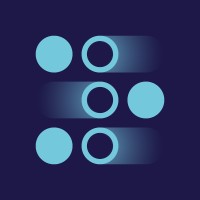 Lightcast Discovery Logo