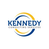 Kennedy Consulting Services Logo