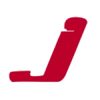 JBL Internacional Logo