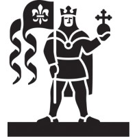 Ejendomsadministration - Odense Kommune Logo