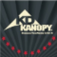 KD Kanopy, Inc Logo