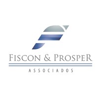 Fiscon & Prosper Associados Logo