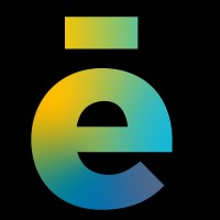 Enunciate Logo