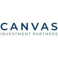 Canvas Investment Partners Logo