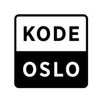 Kode Oslo AS Logo