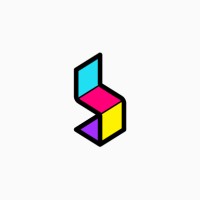 Blockchair Logo