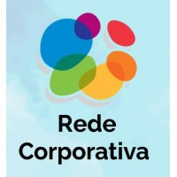 Rede Corporativa (Zoho Premium Partner) Logo