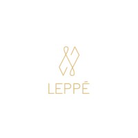 LEPPONTO Logo
