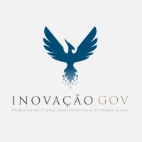 Inovação Gov Logo