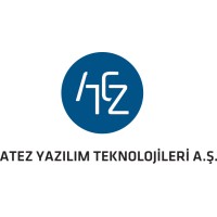 ATEZ Logo