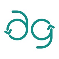 CODAGILE Logo