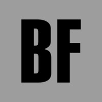 BRAND FACTORY Design GmbH Logo
