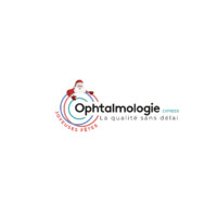 Ophtalmologie Express Logo