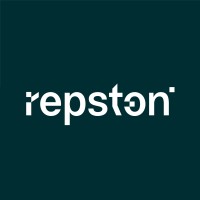 Repston Logo
