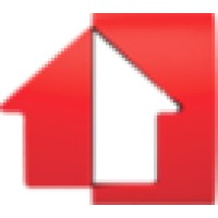 Nuove Architetture Logo