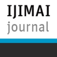 International Journal of Interactive Multimedia and Artificial Intelligence Logo