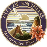 City of Encinitas Logo