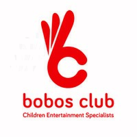 Bobos Club Logo