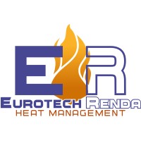EUROTECH-RENDA SAS Logo