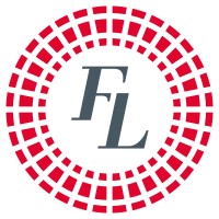Fondazione Leonardo - Civiltà delle Macchine Logo
