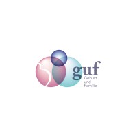 Geburt und Familie - Dr. med. W. Stadlmayr GmbH Logo