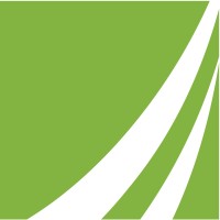 Busche Institut für Arbeitgeberpositionierung Logo