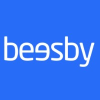 Beesby Logo
