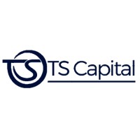 TS Capital Logo