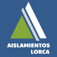 Aislamientos Lorca S.L. Logo