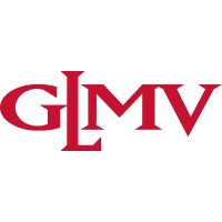 GLMV Chamber of Commerce Logo
